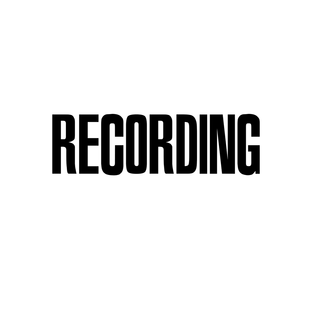 Tami Recording - GtvStore