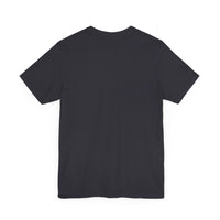 Rob Paulsen - Gee... Short Sleeve Tee