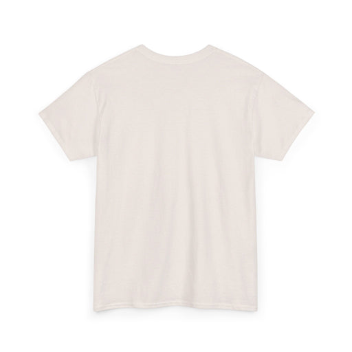 Jennifer Hale - JH Logo - Tee
