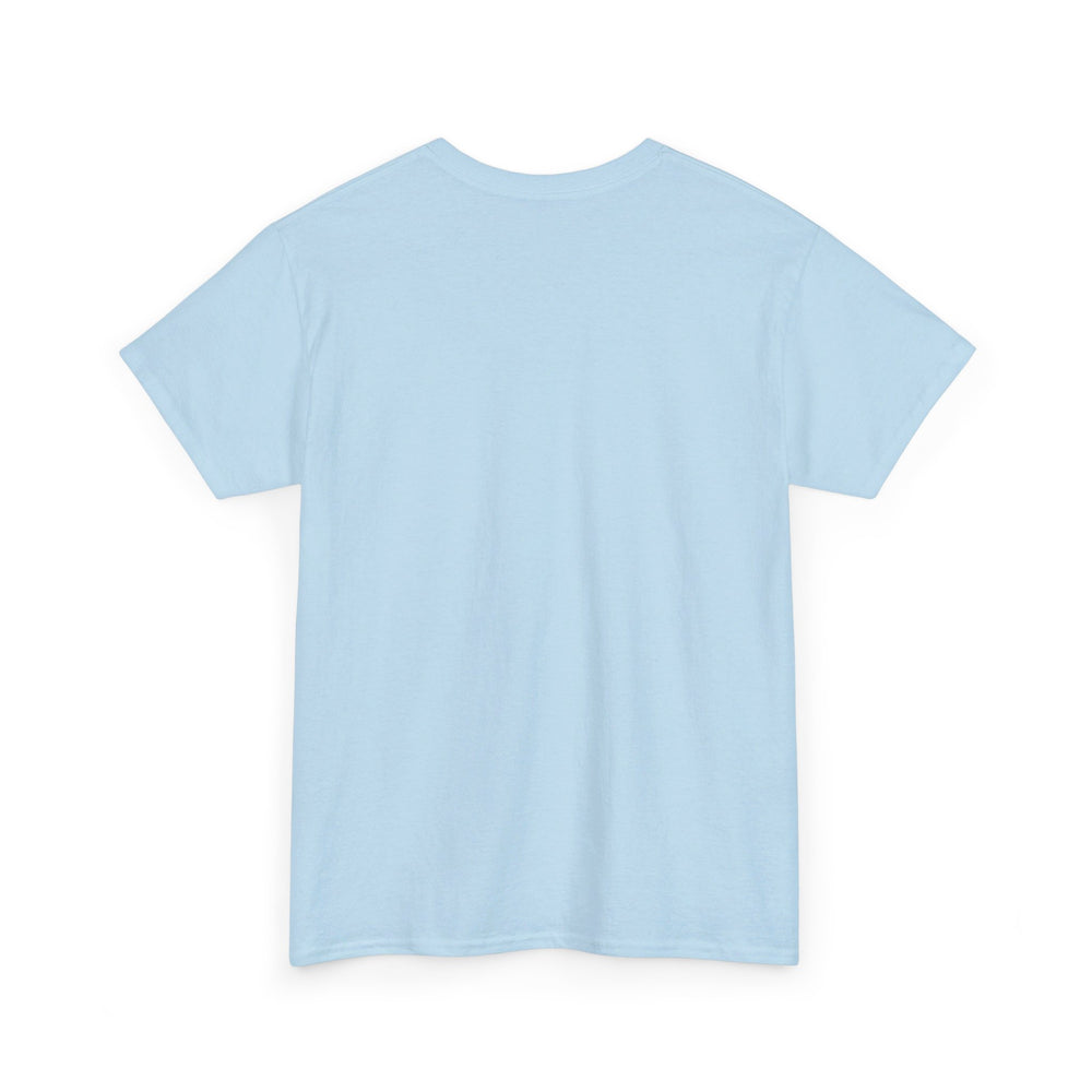 Jennifer Hale - You Big Stupid Jellyfish - Tee