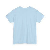 Jennifer Hale - You Big Stupid Jellyfish - Tee