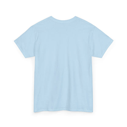Jennifer Hale - You Big Stupid Jellyfish - Tee