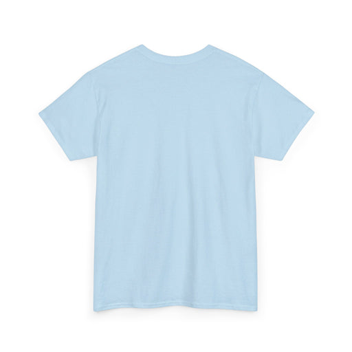 Jennifer Hale - You Big Stupid Jellyfish - Tee