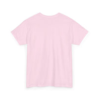 Jennifer Hale - You Big Stupid Jellyfish - Tee