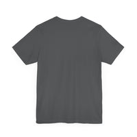 Rob Paulsen - Gee... Short Sleeve Tee