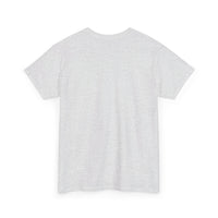 Keith Silverstein - Quake the Heavens... Quote Tee