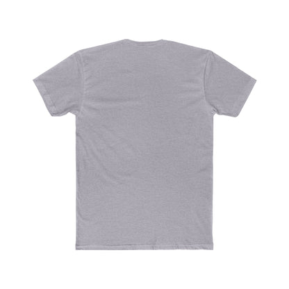 Ned Luke - Five Star Wanted - T-shirt