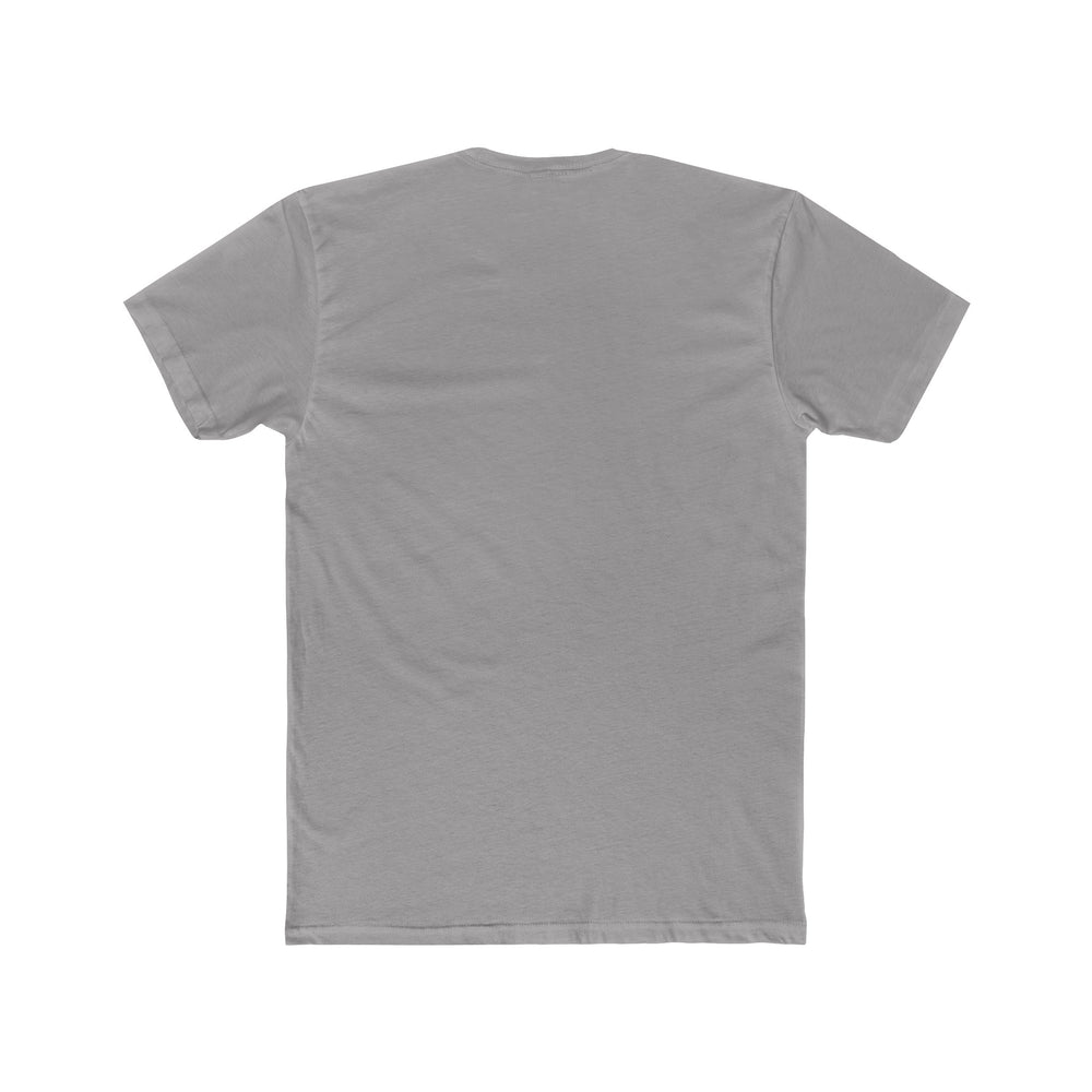 Ned Luke - Surviving is Winning Quote T-shirt (Money Design)