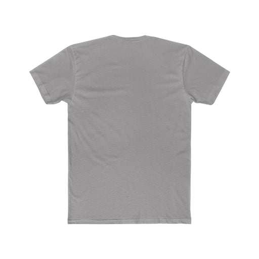 Ned Luke - Surviving is Winning Quote T-shirt (Money Design)