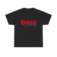 Kyle Hebert - Gohan Voiced By... T-shirt