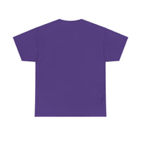 Kyle Hebert - Gohan Voiced By... T-shirt