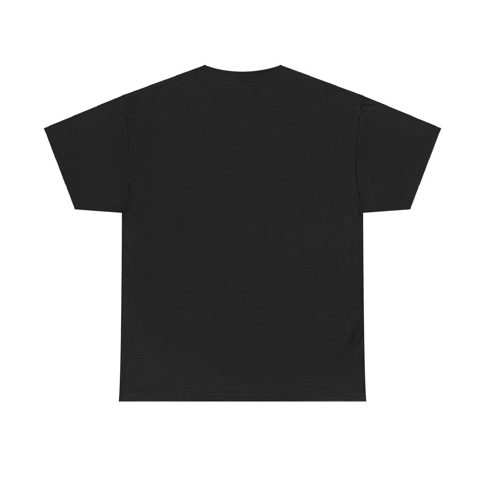 Walter Jones - Straight Outta Angel Groce - Tee