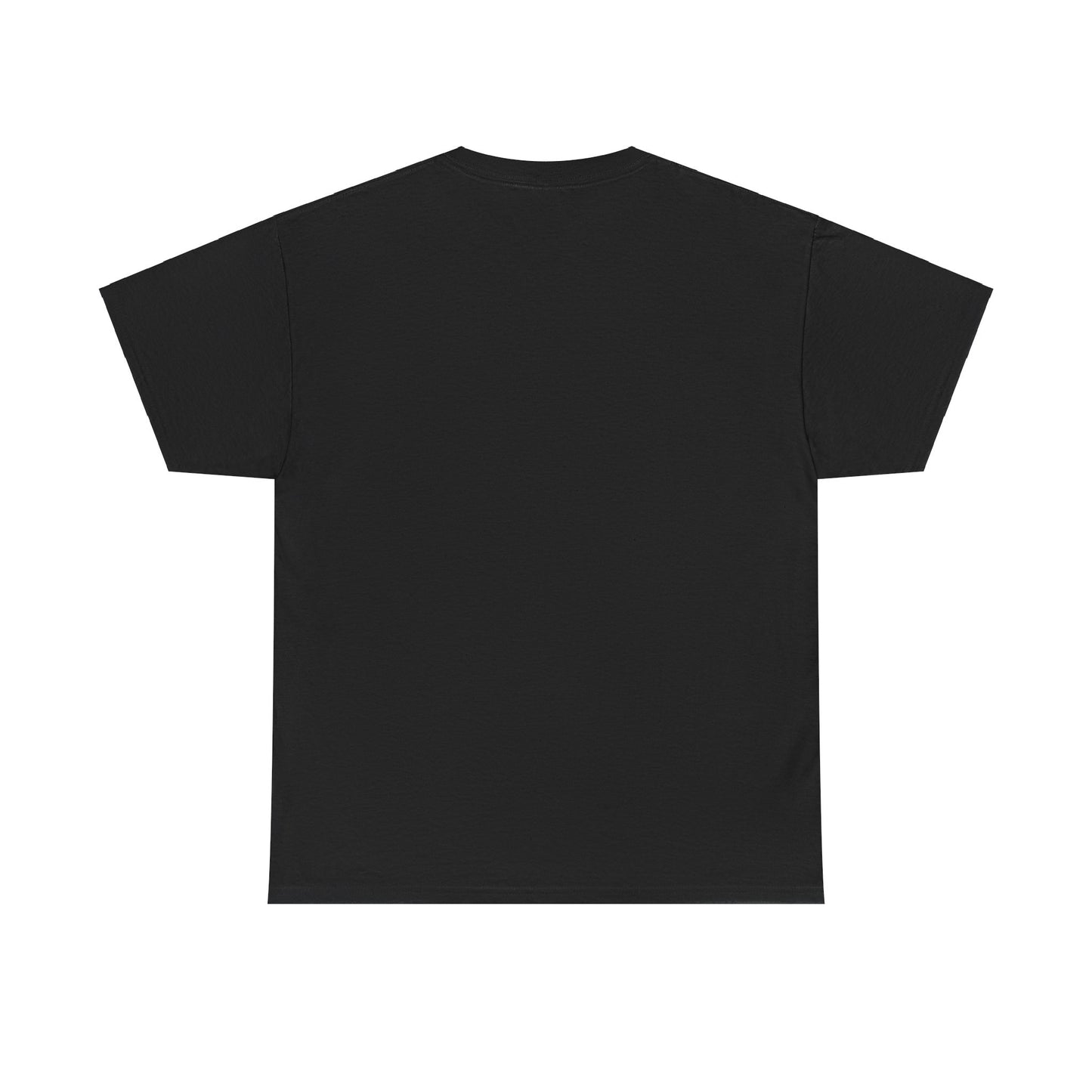 Walter Jones - Straight Outta Angel Groce - Tee