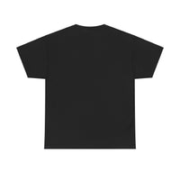 Walter Jones - Straight Outta Angel Groce - Tee