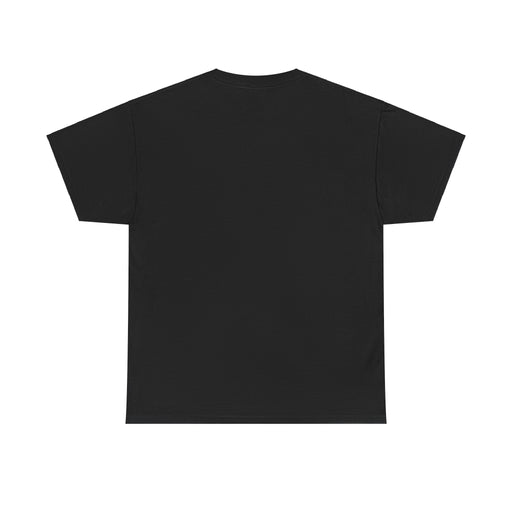 Walter Jones - Straight Outta Angel Groce - Tee