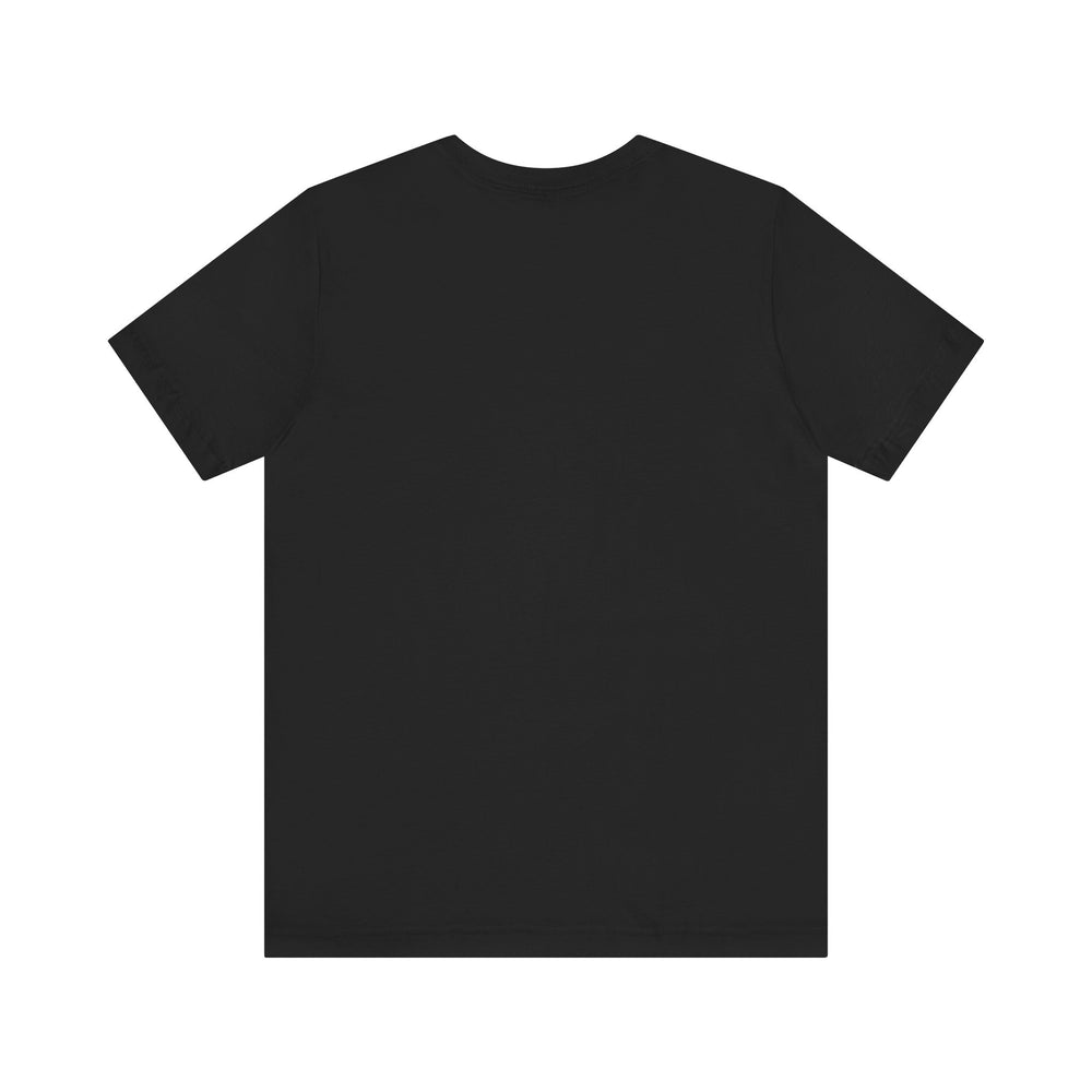 Rob Paulsen - Gee... Short Sleeve Tee