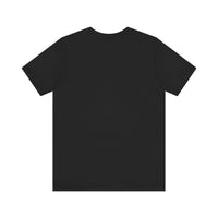Rob Paulsen - Gee... Short Sleeve Tee