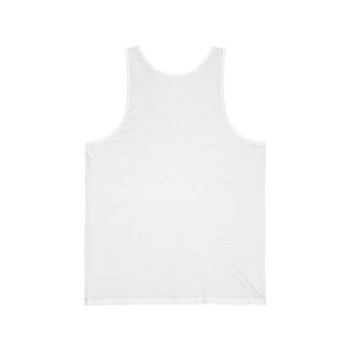 Walter Jones - Straight Outta Angerl Grove - Jersey Tank