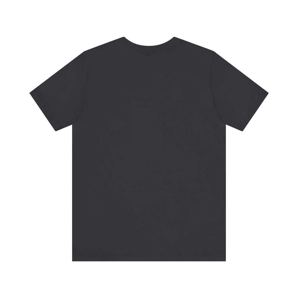 Rob Paulsen - Gee... Short Sleeve Tee