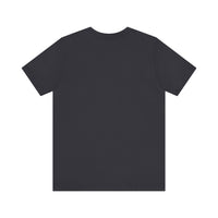 Rob Paulsen - Gee... Short Sleeve Tee