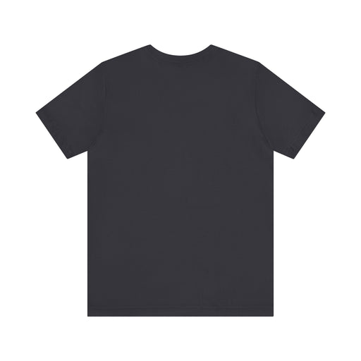 Rob Paulsen - Gee... Short Sleeve Tee