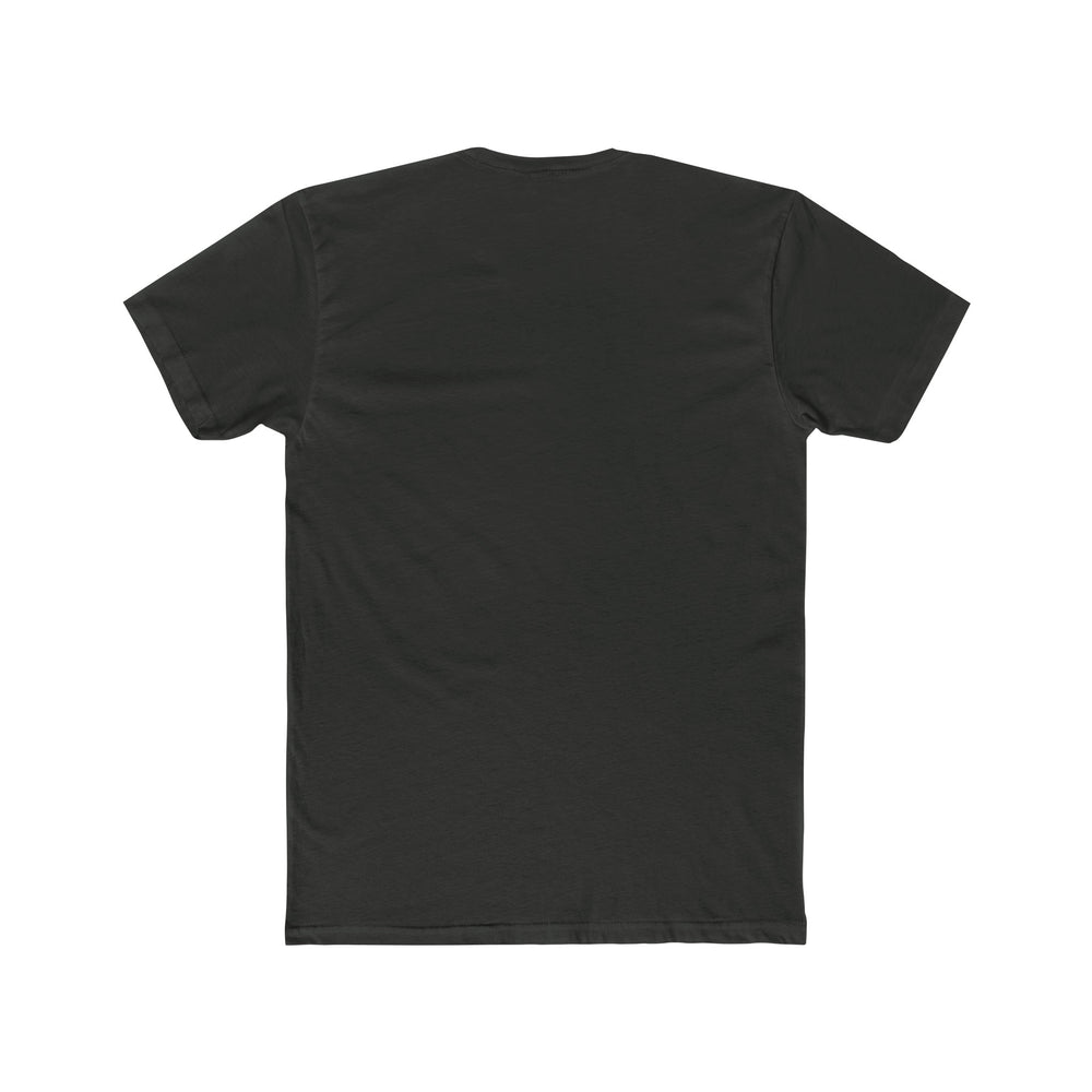 Ned Luke - Surviving is Winning Quote T-shirt (Money Design)