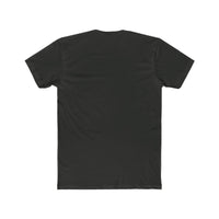 Ned Luke - Surviving is Winning Quote T-shirt (Money Design)