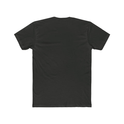 Ned Luke - Surviving is Winning Quote T-shirt (Money Design)