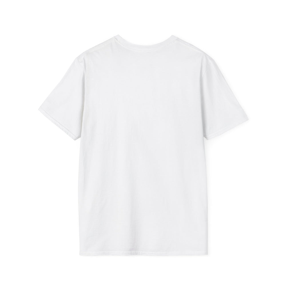 David Fielding - Zs Teens T-Shirt