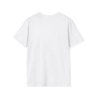 David Fielding - Zs Teens T-Shirt