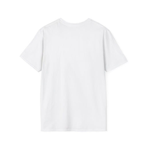 David Fielding - Zs Teens T-Shirt