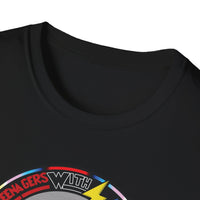 David Fielding - Zs Teens T-Shirt