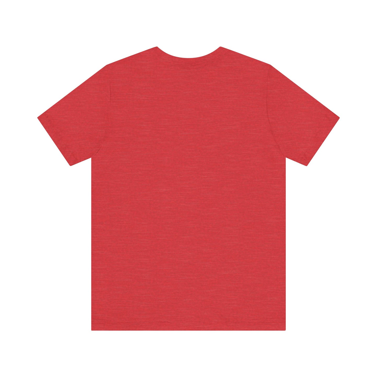 Rob Paulsen - Gee... Short Sleeve Tee