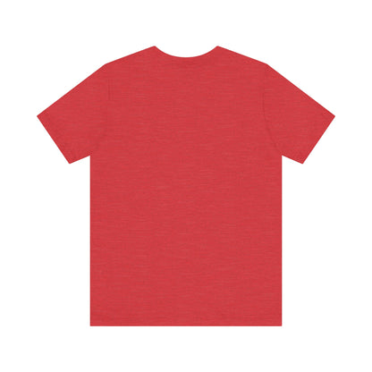 Rob Paulsen - Gee... Short Sleeve Tee
