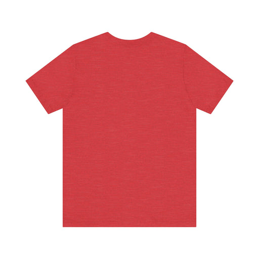 Rob Paulsen - Gee... Short Sleeve Tee