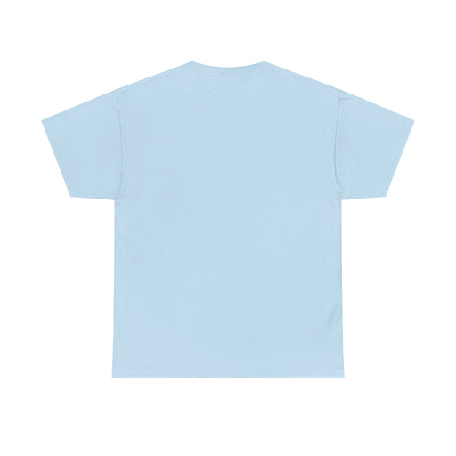 Jennifer Hale - You Big Stupid Jellyfish - Tee