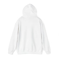 Ned Luke - Surviving is Winning Quote Hooded Sweatshirt