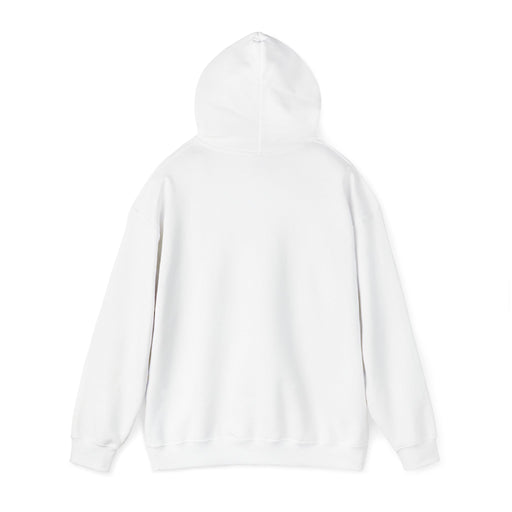Ned Luke - Surviving is Winning Quote Hooded Sweatshirt