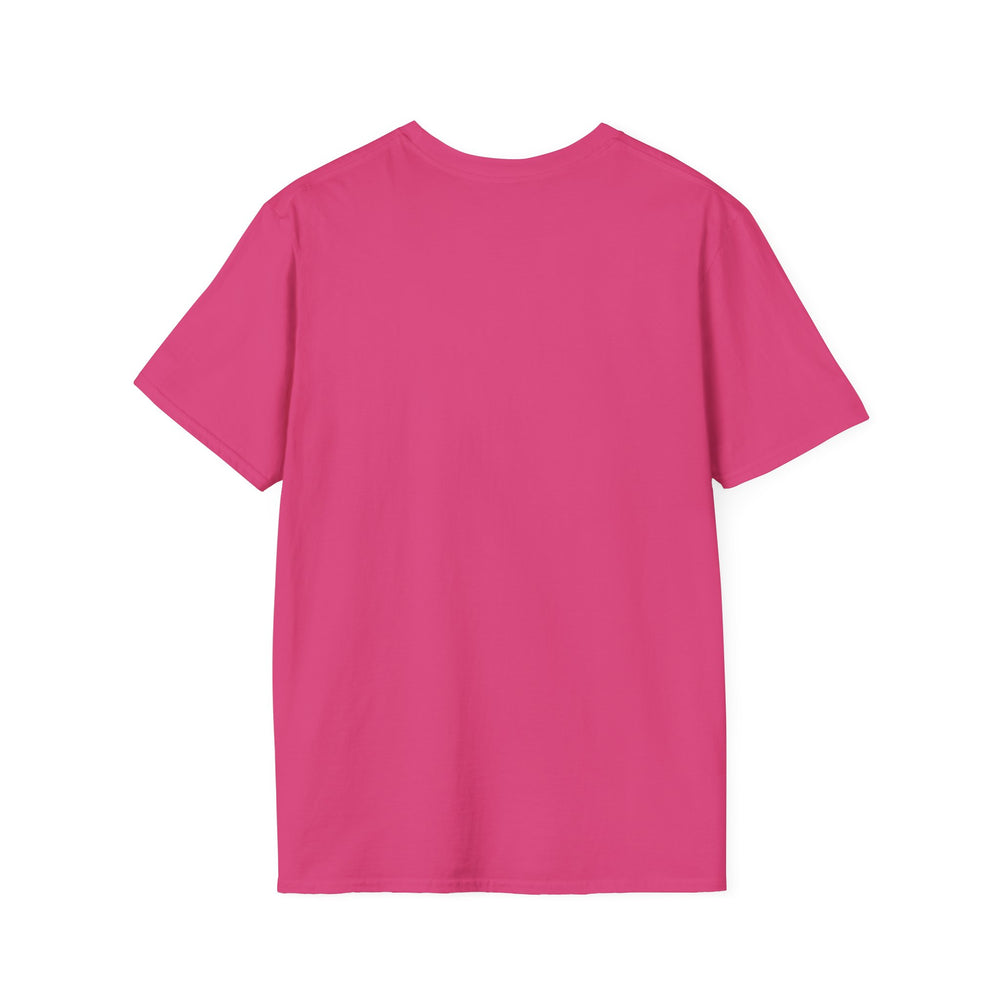 David Fielding - Zs Teens T-Shirt