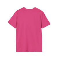 David Fielding - Zs Teens T-Shirt