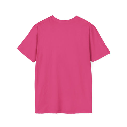 David Fielding - Zs Teens T-Shirt