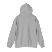 Ned Luke - Surviving is Winning Quote Hooded Sweatshirt