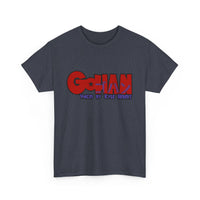 Kyle Hebert - Gohan Voiced By... T-shirt