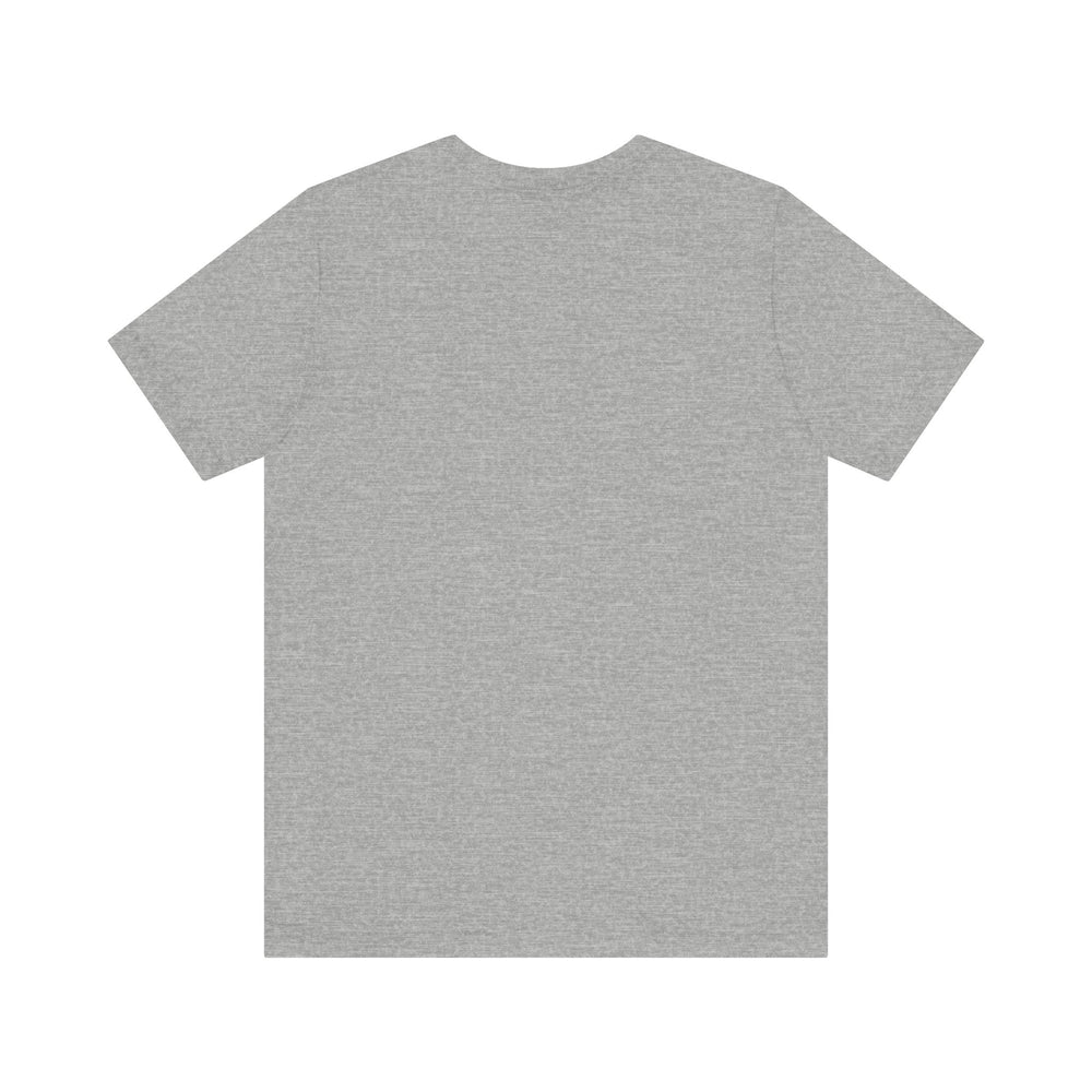 Rob Paulsen - Gee... Short Sleeve Tee
