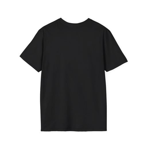 David Fielding - Zs Teens T-Shirt