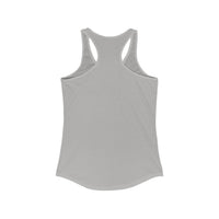 Jennifer Hale - This is My Favorite Shirt on the Citadel - Racerback Tank
