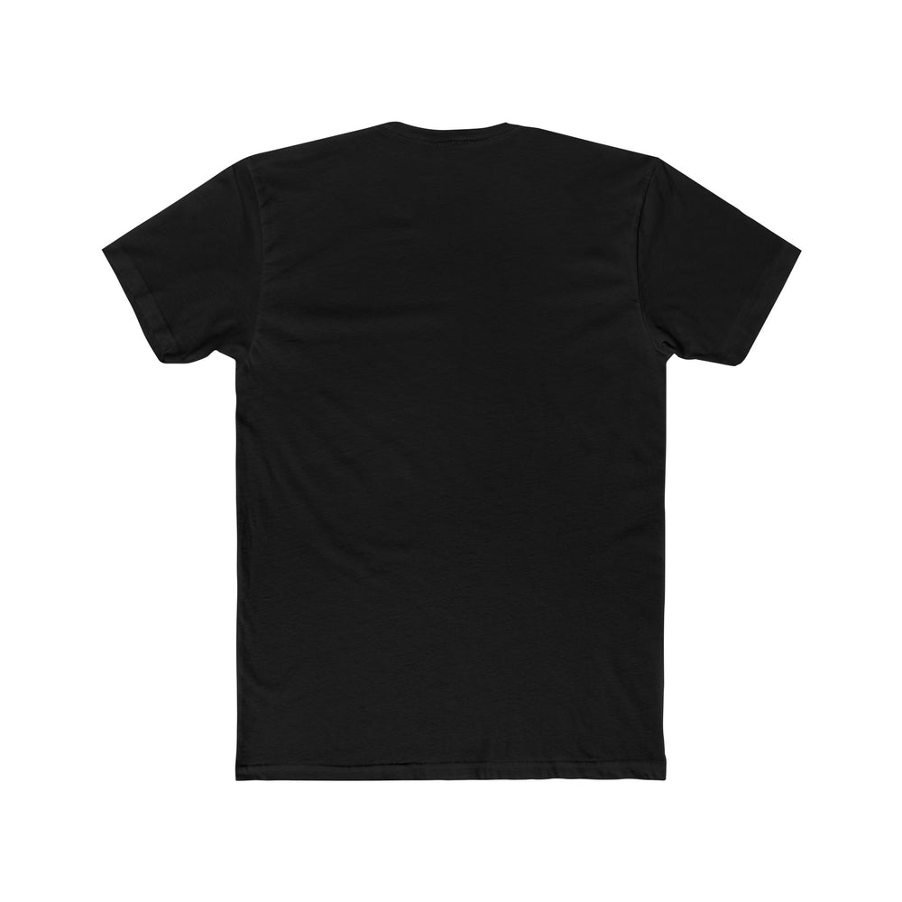 Ned Luke - Surviving is Winning Quote T-shirt (Money Design)