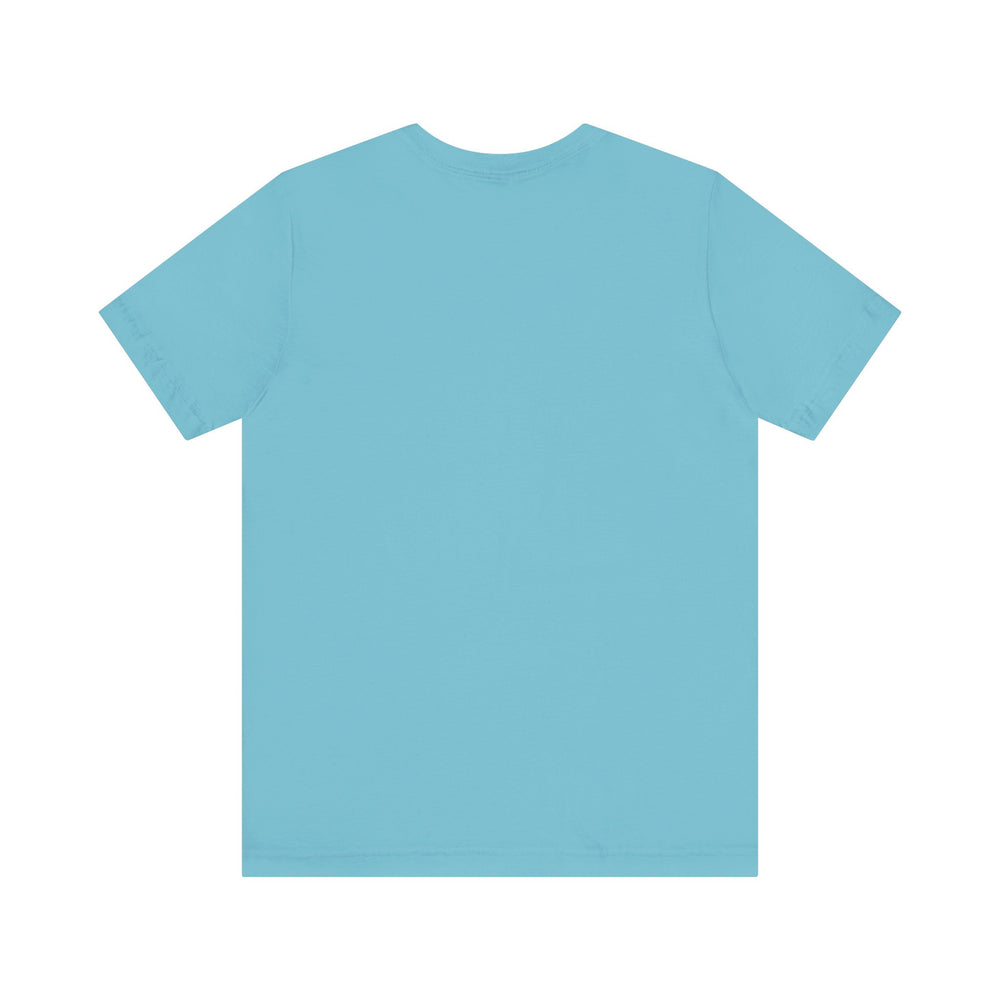 Rob Paulsen - Gee... Short Sleeve Tee