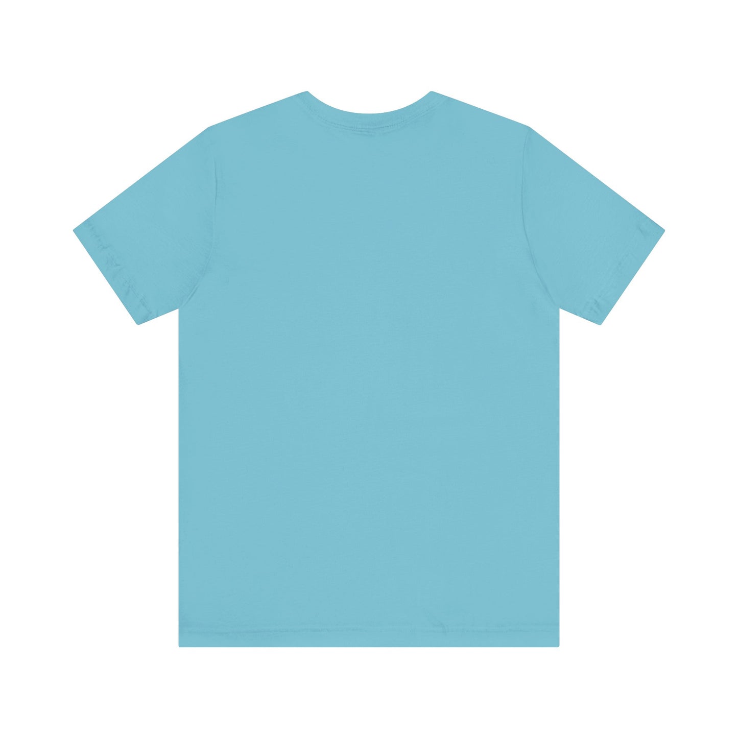 Rob Paulsen - Gee... Short Sleeve Tee