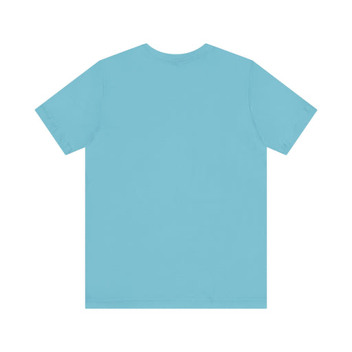 Rob Paulsen - Gee... Short Sleeve Tee